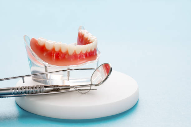 Best Periodontal (Gum) Disease Treatment  in North Utica, IL
