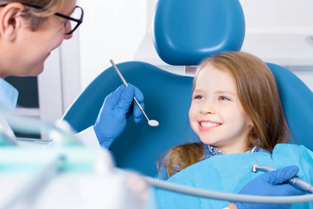 TMJ/TMD Treatment in North Utica, IL