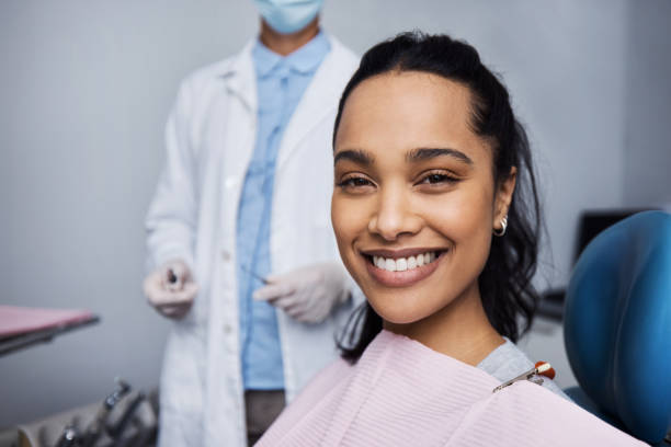 Best Dental Fillings (Composite and Amalgam)  in North Utica, IL