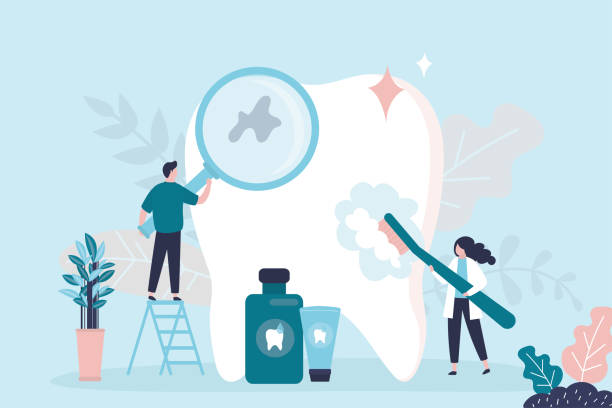 Best Preventive Dentistry  in North Utica, IL