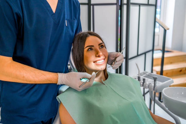 Best Dentures (Full and Partial)  in North Utica, IL
