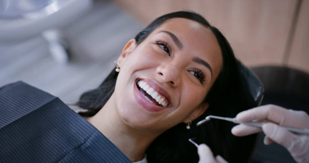 Best Dental Exams and Cleanings  in North Utica, IL