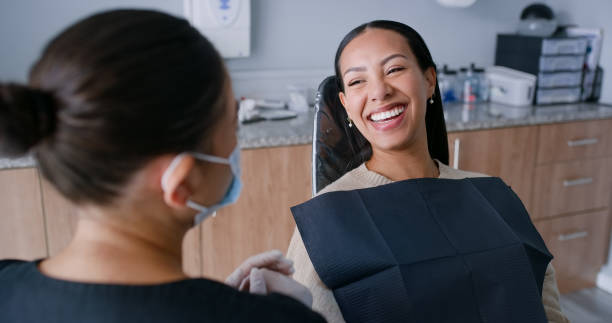 Best Wisdom Tooth Removal  in North Utica, IL